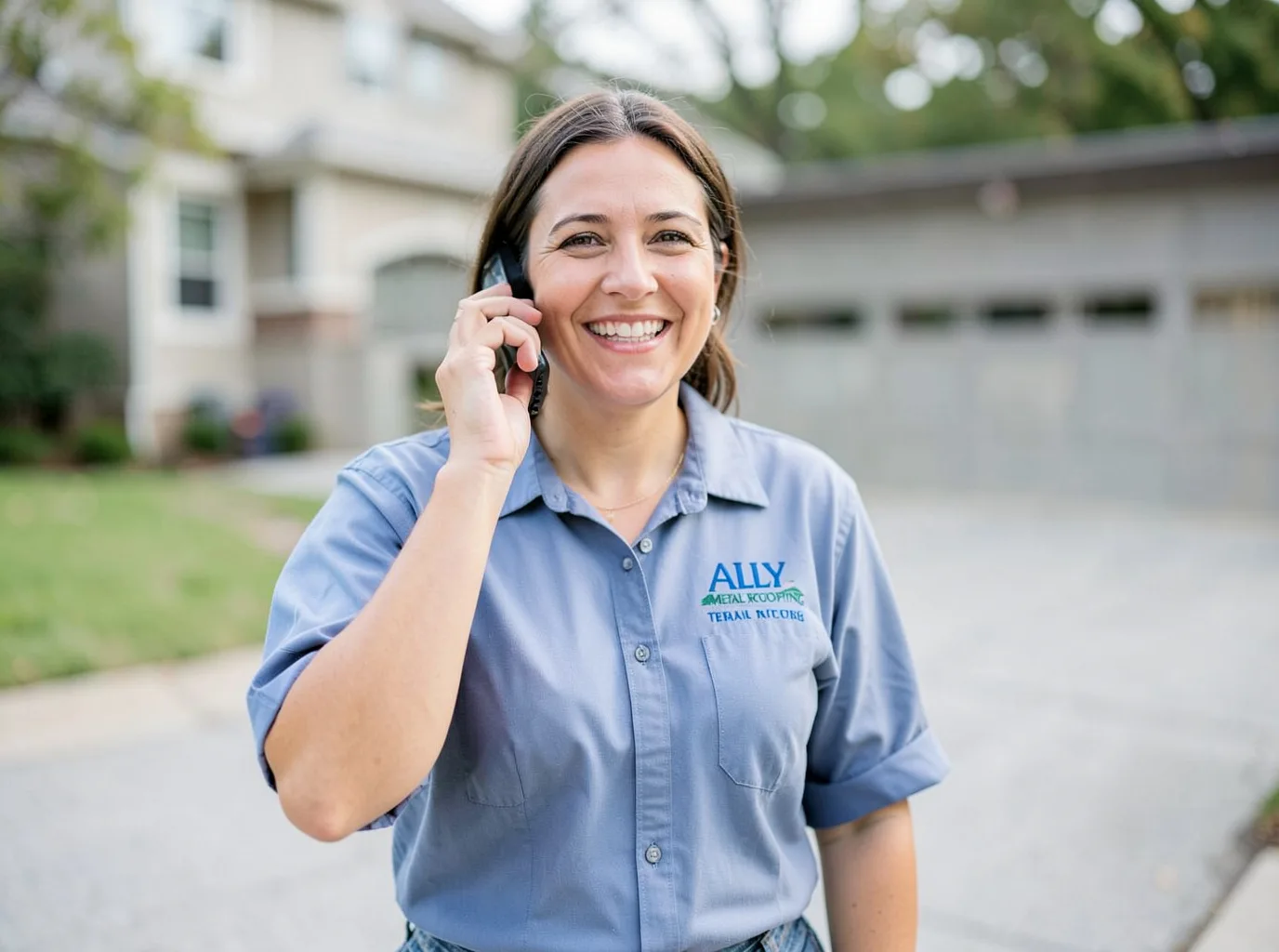 Metal Roof Installation Saverton, MO FAQs